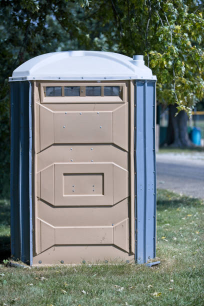 Hornell, NY porta potty rental Company