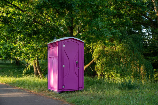 Best Portable toilet rental cost  in Hornell, NY