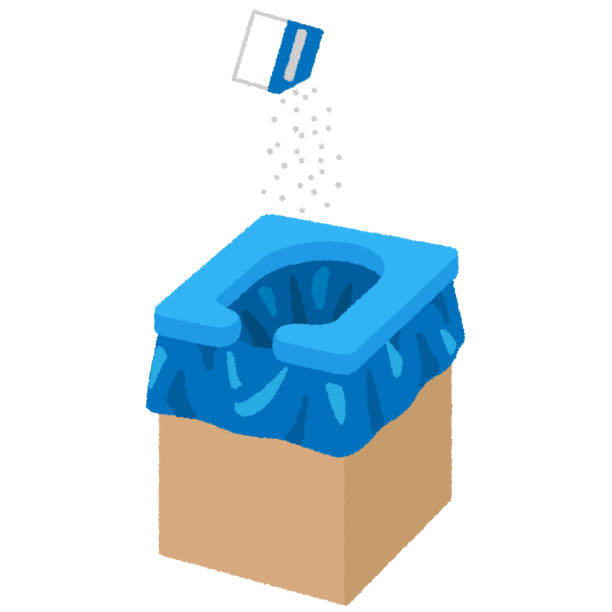 Best Construction site porta potty rental  in Hornell, NY